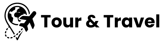 Tour & Travel
